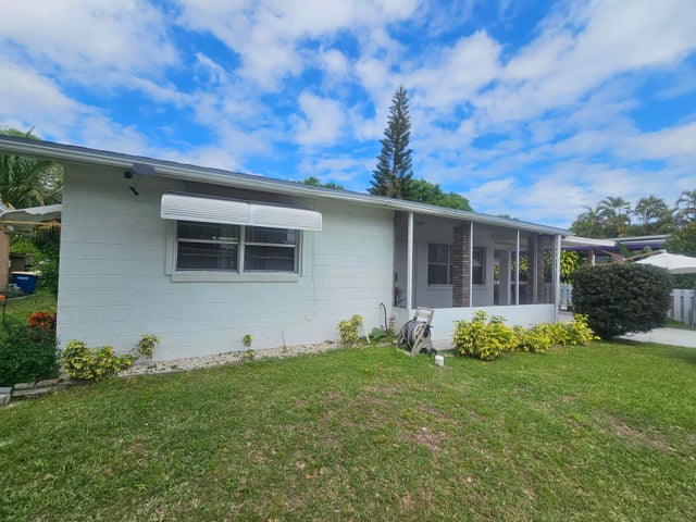 3 of 17 - 1105 Sunrise Boulevard, Fort Pierce, FL
