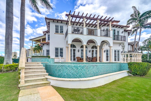 2 of 88 - 2775 Lake Dr, Singer Island, FL