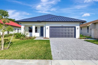 Photo of Listing #RX-11056014