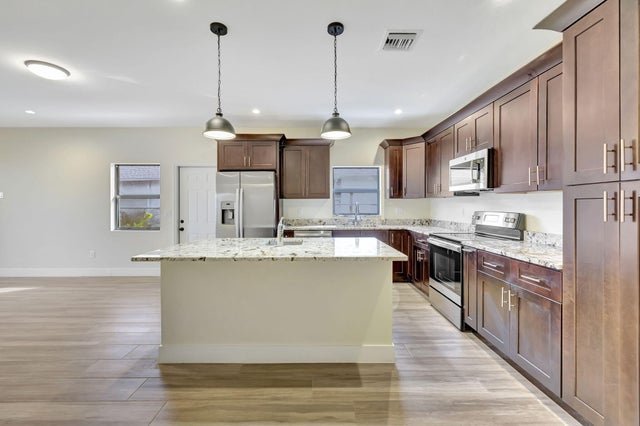 3 of 55 - 2311 Zeder Avenue, Delray Beach, FL