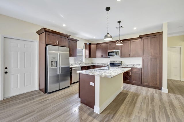 4 of 55 - 2311 Zeder Avenue, Delray Beach, FL