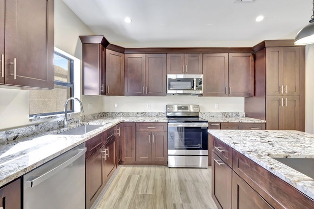 5 of 55 - 2311 Zeder Avenue, Delray Beach, FL