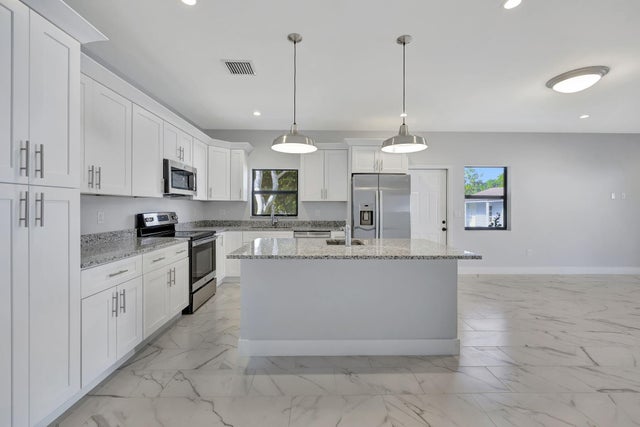 3 of 53 - 2315 Zeder Avenue, Delray Beach, FL