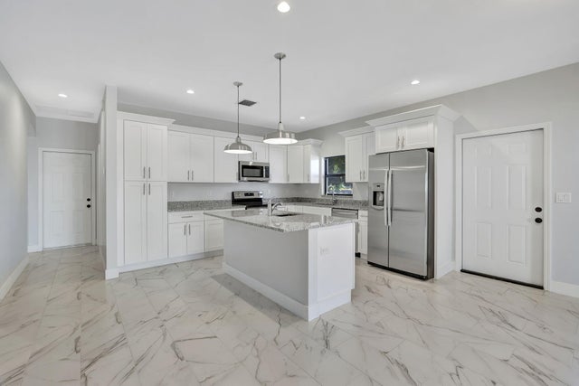 4 of 53 - 2315 Zeder Avenue, Delray Beach, FL