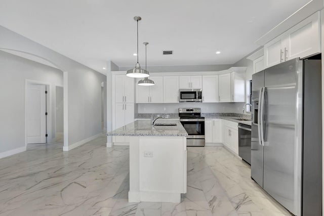 5 of 53 - 2315 Zeder Avenue, Delray Beach, FL