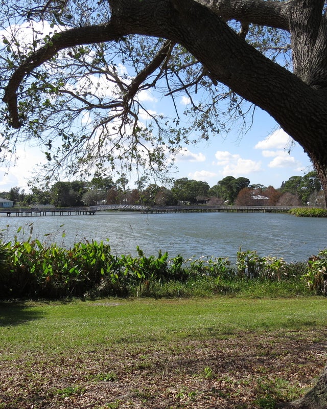 Photo of Listing #RX-11056017