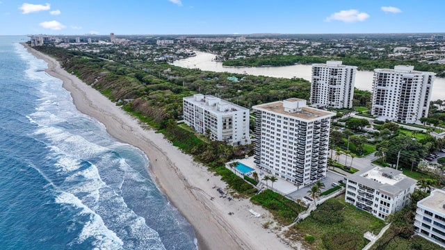 2 of 34 - 2066 N Ocean Boulevard #2sw, Boca Raton, FL