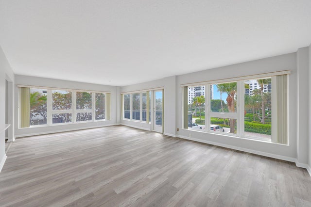 3 of 34 - 2066 N Ocean Boulevard #2sw, Boca Raton, FL