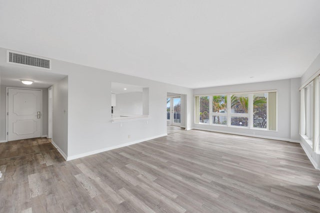 4 of 34 - 2066 N Ocean Boulevard #2sw, Boca Raton, FL
