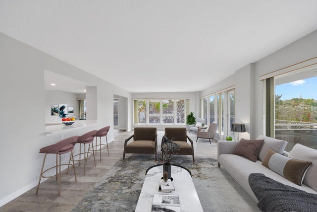 5 of 34 - 2066 N Ocean Boulevard #2sw, Boca Raton, FL