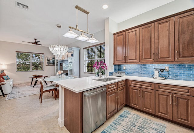 2 of 55 - 9773 Bowline Drive #203, West Palm Beach, FL