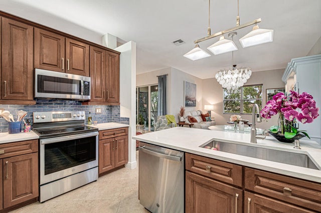 3 of 55 - 9773 Bowline Drive #203, West Palm Beach, FL