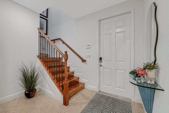 4 of 55 - 9773 Bowline Drive #203, West Palm Beach, FL
