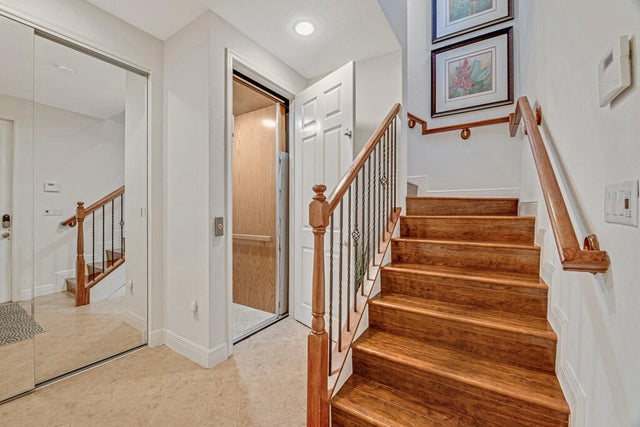 5 of 55 - 9773 Bowline Drive #203, West Palm Beach, FL
