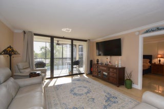 Photo of Listing #RX-11056049