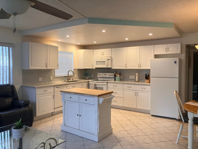 1 of 30 - 337 Camden O, West Palm Beach, FL