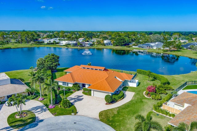 1 of 43 - 6249 Woodcutter Ct, Palm Beach Gardens, FL