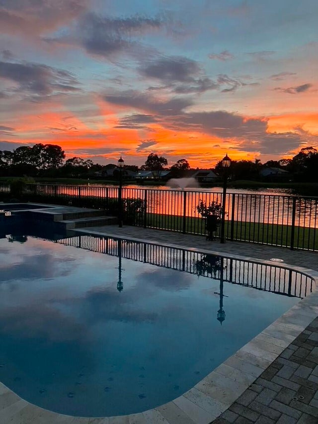 2 of 43 - 6249 Woodcutter Ct, Palm Beach Gardens, FL