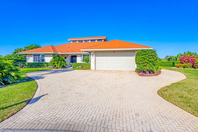 3 of 43 - 6249 Woodcutter Ct, Palm Beach Gardens, FL