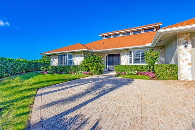 4 of 43 - 6249 Woodcutter Ct, Palm Beach Gardens, FL