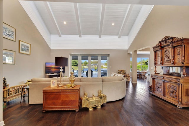 5 of 43 - 6249 Woodcutter Ct, Palm Beach Gardens, FL