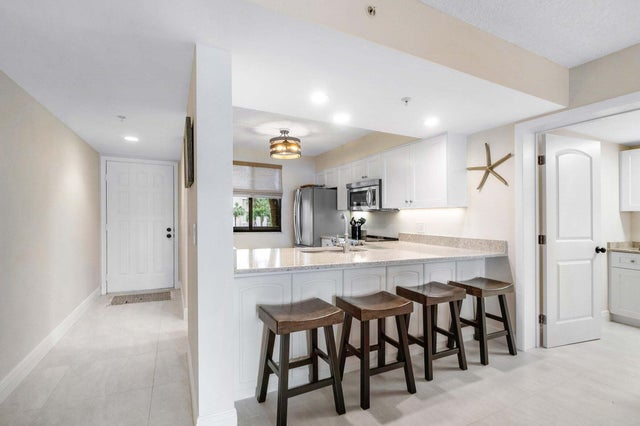 2 of 53 - 2601 Marina Isle Way #202, Jupiter, FL