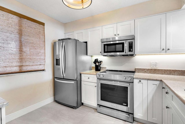 4 of 53 - 2601 Marina Isle Way #202, Jupiter, FL