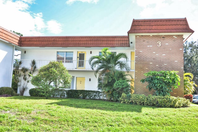 1 of 35 - 1225 Nw 21st Street #309, Stuart, FL