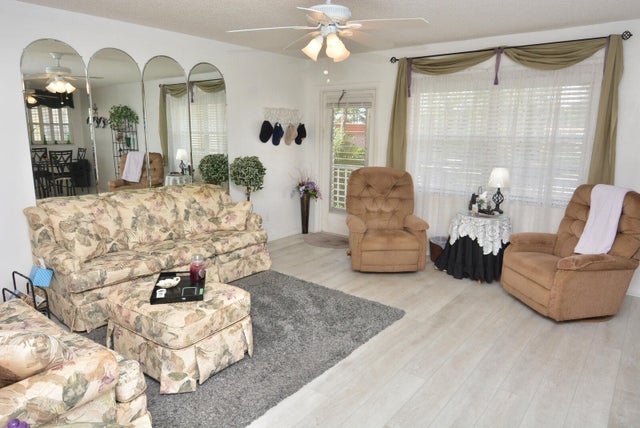 2 of 35 - 1225 Nw 21st Street #309, Stuart, FL