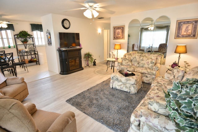 3 of 35 - 1225 Nw 21st Street #309, Stuart, FL