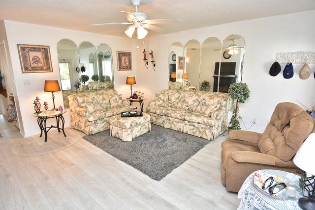 4 of 35 - 1225 Nw 21st Street #309, Stuart, FL