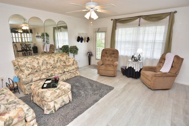 5 of 35 - 1225 Nw 21st Street #309, Stuart, FL