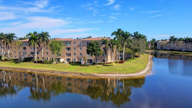 1 of 49 - 12560 Majesty Circle #401, Boynton Beach, FL