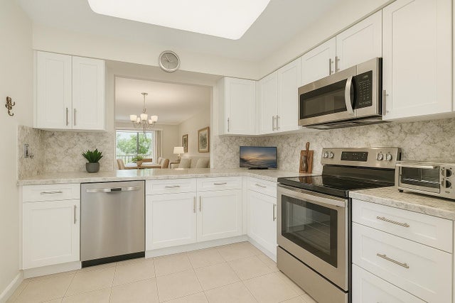 2 of 49 - 12560 Majesty Circle #401, Boynton Beach, FL