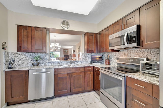 3 of 49 - 12560 Majesty Circle #401, Boynton Beach, FL