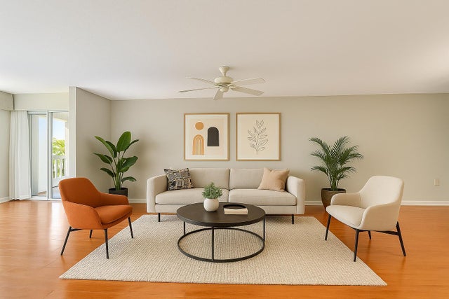 5 of 49 - 12560 Majesty Circle #401, Boynton Beach, FL