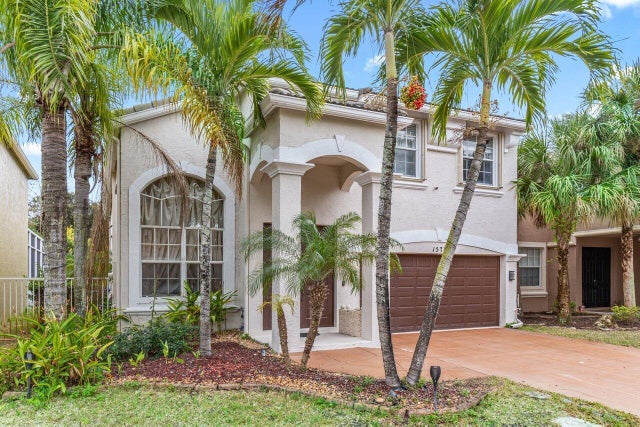3 of 57 - 1572 Briar Oak Drive, Royal Palm Beach, FL