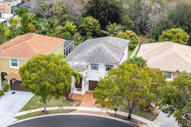 4 of 57 - 1572 Briar Oak Drive, Royal Palm Beach, FL