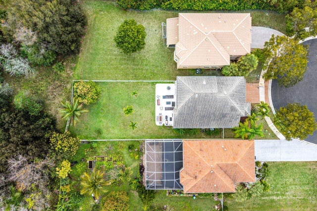 5 of 57 - 1572 Briar Oak Drive, Royal Palm Beach, FL