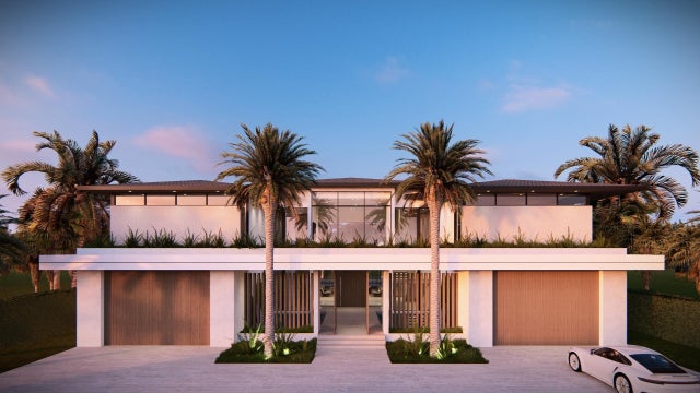 1 of 32 - 1148 Cocoanut Road, Boca Raton, FL