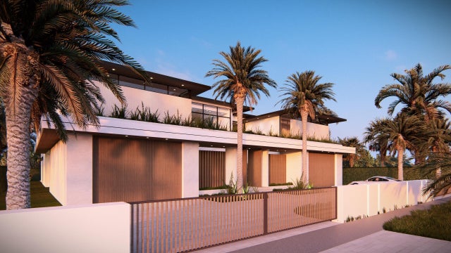 2 of 32 - 1148 Cocoanut Road, Boca Raton, FL