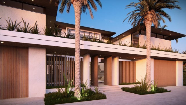 3 of 32 - 1148 Cocoanut Road, Boca Raton, FL