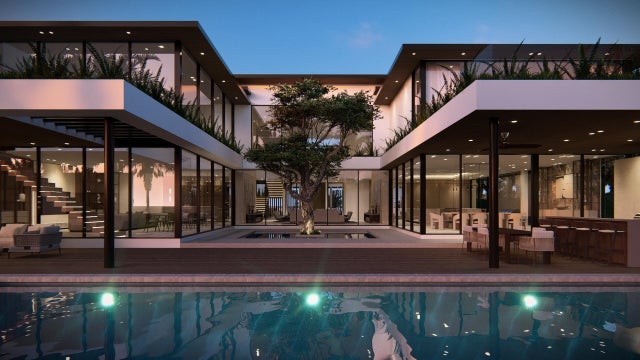 5 of 32 - 1148 Cocoanut Road, Boca Raton, FL