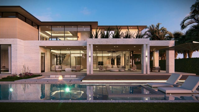 2 of 2 - 1401 Banyan Road, Boca Raton, FL