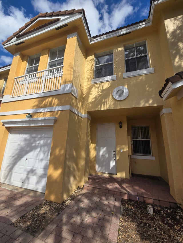 1 of 45 - 2254 Shoma Drive, Royal Palm Beach, FL