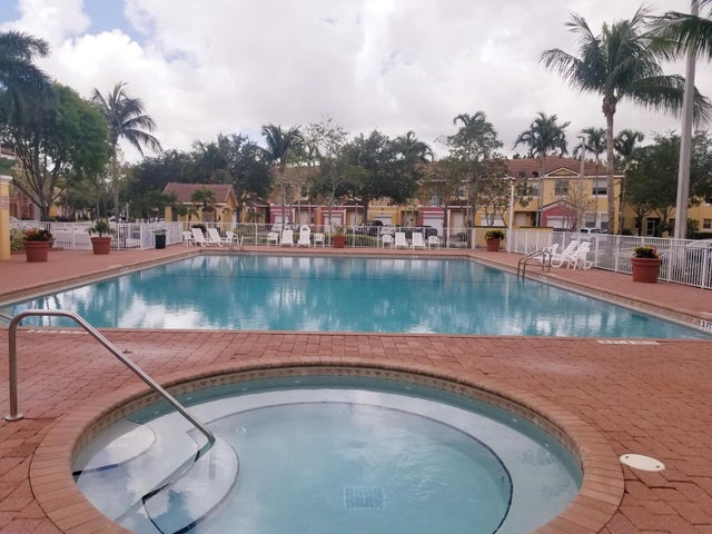 2 of 45 - 2254 Shoma Drive, Royal Palm Beach, FL