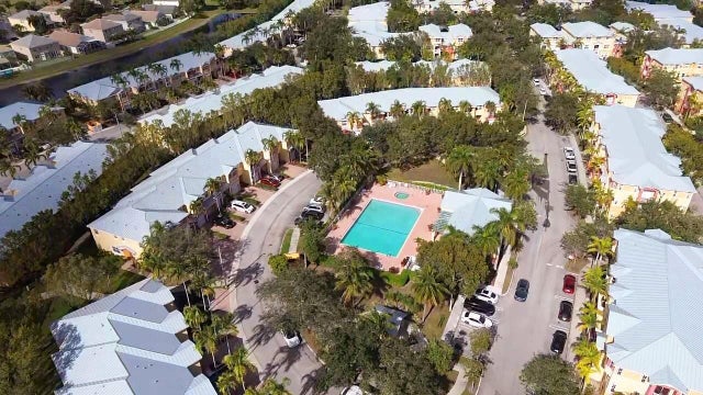 3 of 45 - 2254 Shoma Drive, Royal Palm Beach, FL