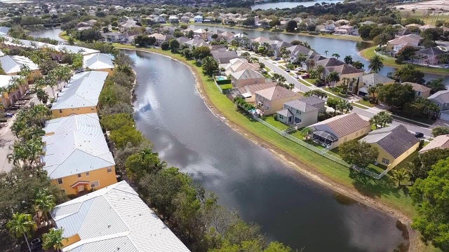 4 of 45 - 2254 Shoma Drive, Royal Palm Beach, FL