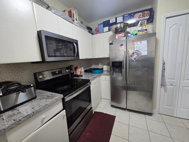 5 of 45 - 2254 Shoma Drive, Royal Palm Beach, FL
