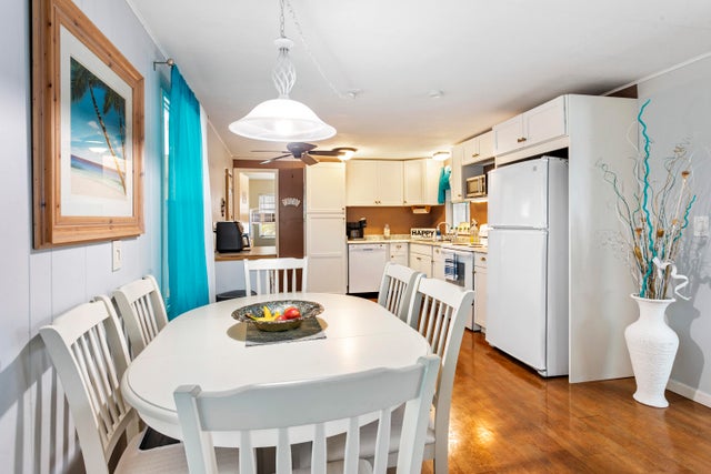 2 of 35 - 3012 Bimini Bay, Boynton Beach, FL